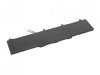 Movano Bateria CC03XL do HP EliteBook 830 840 G7 G8 ZBook Firefly 14 G7 G8 - 4500 mAh (51 Wh)